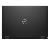 Dell Latitude 7389 | 13.3 inch FHD | Touchscreen | 7th generation i7 | 512 GB SSD | 16GB RAM | QWERTY / AZERTY / QWERTZ