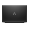 Dell Latitude 7390 | 13.3 inch FHD | Touch screen | 8th generation i5 | 256GB SSD | 16GB RAM | 1.6GHz | QWERTY/AZERTY/QWERTZ