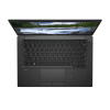 Dell Latitude 7390 | 13.3 inch FHD | Touchscreen | 8th generation i5 | 256GB SSD | 16GB RAM | QWERTY/AZERTY/QWERTZ