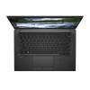 Dell Latitude 7390 | 13.3 inch FHD | Touch screen | 8th generation i5 | 256GB SSD | 16GB RAM | 1.6GHz | QWERTY/AZERTY/QWERTZ