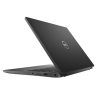Dell Latitude 7400 | 14 inch FHD | 8th generation i5 | 180 GB SSD | 8GB RAM | QWERTY / AZERTY / QWERTZ