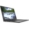 Dell Latitude 7400 | 14 inch FHD | 8th generation i5 | 180 GB SSD | 8GB RAM | QWERTY / AZERTY / QWERTZ