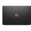 Dell Latitude 7400 | 14 inch FHD | 8th generation i5 | 180 GB SSD | 8GB RAM | QWERTY / AZERTY / QWERTZ