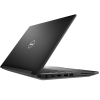 Dell Latitude 7480 | 14 inch FHD | 6th generation i7 | 256GB SSD | 8GB RAM | QWERTY