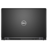 Dell Latitude 7480 | 14 inch FHD | Touchscreen | 7th generation i7 | 512GB SSD | 16GB RAM | QWERTY/AZERTY/QWERTZ