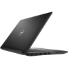 Dell Latitude 7490 | 14 inch FHD | 7th Generation i5 | 256GB SSD | 8GB RAM | QWERTY