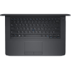 Dell Latitude E5470 | 14 inch FHD | 6th generation i5 | 500GB HDD | 8GB RAM | QWERTY/AZERTY/QWERTZ