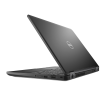 Dell Latitude E5470 | 14 inch FHD | Touch screen | 6th generation i5 | 240GB SSD | 8GB RAM | QWERTY/AZERTY/QWERTZ