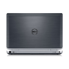 Dell Latitude E6320 | 13.3 inch HD | 2nd generation i5 | 320GB HDD | 8GB RAM | QWERTY/AZERTY/QWERTZ