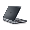 Dell Latitude E6320 | 13.3 inch HD | 2nd generation i5 | 320GB HDD | 8GB RAM | QWERTY/AZERTY/QWERTZ