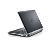 Dell Latitude E6420 | 14 inch HD | 2nd generation i5 | 320GB HDD | 4GB RAM | NVIDIA NVS 4200 M | 2.6 GHz | QWERTY/AZERTY/QWERTZ