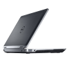 Dell Latitude E6430 | 14 inch HD | 3rd generation i5 | 128GB SSD | 8GB RAM | QWERTY/AZERTY