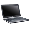 Dell Latitude E6430 | 14 inch HD | 3rd generation i5 | 128GB SSD | 8GB RAM | QWERTY/AZERTY