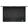 Dell Latitude E6440 | 14 inch HD | 4e generation i5 | 128GB SSD | 8GB RAM | DVD