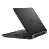 Dell Latitude E7270 | 12.5 inch HD | 6th generation i5 | 256GB SSD | 8GB RAM | W10 Pro | QWERTY