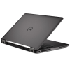 Dell Latitude E7270 | 12.5 inch HD | 6th generation i7 | 256 GB SSD | 16GB RAM | QWERTY / AZERTY / QWERTZ
