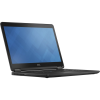 Dell Latitude E7450 | 14 inch FHD | Touchscreen | 5th generation i5 | 256GB SSD | 8GB RAM | 2.3 GHz | QWERTY / AZERTY / QWERTZ