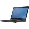 Dell Latitude E7450 | 14 inch FHD | Touchscreen | 5th generation i5 | 256GB SSD | 8GB RAM | 2.3 GHz | QWERTY / AZERTY / QWERTZ