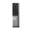 Dell OptiPlex 3010 SFF | 3rd generation i5 | 250GB HDD | 4GB RAM