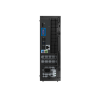 Dell OptiPlex 3020 SFF | 4th generation i3 | 500 GB HDD | 4GB RAM