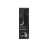 Dell OptiPlex 3020 SFF | 4th generation i5 | 240 GB SSD | 4GB RAM | DVD