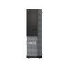 Dell OptiPlex 3020 SFF | 4th generation i3 | 500GB HDD | 6GB RAM | DVD