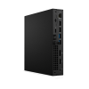 Dell OptiPlex 3040 MINI | 6th generation i5 | 128 GB SSD | 16 GB of RAM