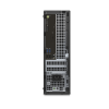 Dell OptiPlex 3040 SFF | 6th generation i5 | 500GB HDD | 4GB RAM | DVD