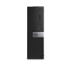 Dell OptiPlex 3040 SFF | 6th generation i5 | 500GB HDD | 4GB RAM | DVD