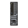 Dell OptiPlex 3050 SFF | 6th generation i5 | 256GB SSD | 8GB RAM | DVD | 3.2GHz