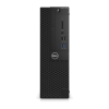 Dell OptiPlex 3050 SFF | 6th generation i5 | 256GB SSD | 8GB RAM | DVD | 3.2GHz