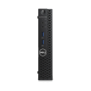 Dell OptiPlex 3050 MFF | 6th generation i5 | 240GB SSD | 8GB RAM