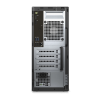 Dell OptiPlex 3050 MT | 7th generation i5 | 1TB HDD | 8GB RAM