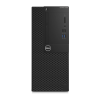 Dell OptiPlex 3050 MT | 7th generation i5 | 1TB HDD | 8GB RAM