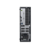 Dell OptiPlex 3060 SFF | 8th generation i5 | 256GB SSD | 8GB RAM | DVD