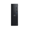 Dell OptiPlex 3060 SFF | 8th generation i5 | 256GB SSD | 8GB RAM | DVD