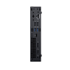 Dell OptiPlex 3070 MFF | 9th generation i5 | 128GB SSD | 8GB RAM