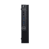 Dell OptiPlex 3070 MFF | 9th generation i5 | 128GB SSD | 8GB RAM