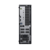 Dell OptiPlex 3070 SFF | 8th generation i5 | 256GB SSD | 8GB RAM | DVD