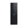 Dell OptiPlex 3070 SFF | 8th generation i5 | 256GB SSD | 8GB RAM | DVD