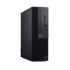 Dell OptiPlex 3070 SFF | 8th generation i5 | 256GB SSD | 8GB RAM | DVD