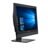 Dell OptiPlex 3240 AIO | 6th generation i5 | 128GB SSD | 8GB RAM | Windows 11