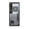 Dell OptiPlex 5040 SFF | 6th generation i5 | 500GB HDD | 8GB RAM | DVD
