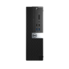 Dell OptiPlex 5040 SFF | 6th generation i5 | 256GB SSD | 8GB RAM | DVD | 3.2GHz