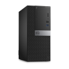 Dell OptiPlex 5040 SFF | 6th generation i5 | 500GB HDD | 8GB RAM | DVD