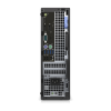 Dell OptiPlex 5050 | 6th generation i5 | 128GB SSD | 8GB RAM | DVD