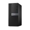 Dell OptiPlex 5050MT | 6th generation i5 | 128 GB SSD | 8GB RAM