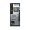 Dell OptiPlex 5050MT | 6th generation i5 | 128 GB SSD | 8GB RAM