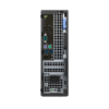 Dell OptiPlex 5050 SFF | 6th generation i5 | 128GB SSD | 8GB RAM