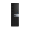 Dell OptiPlex 5050 SFF | 6th generation i5 | 128GB SSD | 8GB RAM
